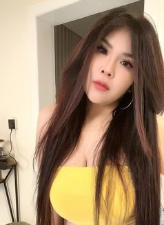 Chubby muna - escort in Riyadh Photo 18 of 18