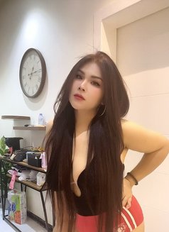 Chubby muna - escort in Riyadh Photo 17 of 21