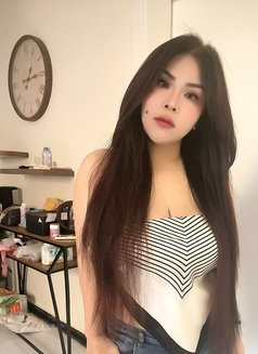 Chubby muna - escort in Riyadh Photo 18 of 21