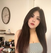 Chubby muna - escort in Riyadh Photo 20 of 21
