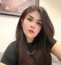Chubby muna - escort in Riyadh Photo 20 of 21