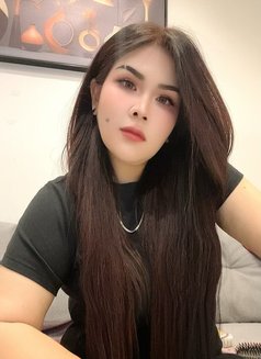 Chubby muna - escort in Riyadh Photo 20 of 21