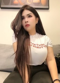 Chubby muna - escort in Riyadh Photo 21 of 21