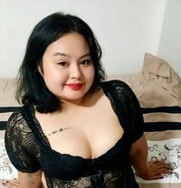 Chubby B2B Thai and Nuru Profesional - escort in Muscat