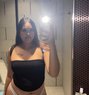 Chubby cc no anal - escort in Phuket Photo 2 of 6