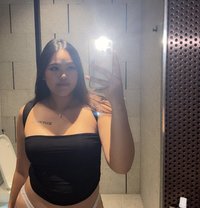 Chubby New in KLCC - puta in Kuala Lumpur