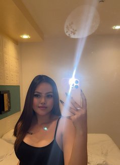 Chubby New in phuket - escort in Phuket Photo 8 of 9