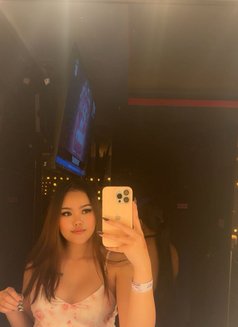 Chubby New in phuket - escort in Phuket Photo 9 of 9