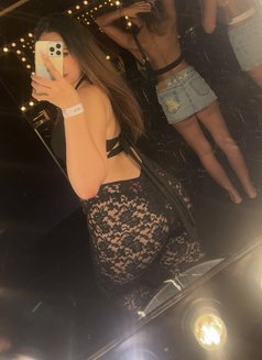 CC No Anal - escort in Phuket Photo 1 of 8