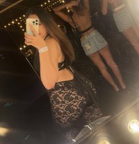 CC No Anal - escort in Phuket Photo 1 of 8