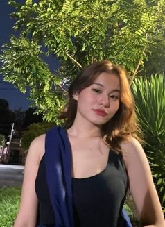 Chubby Pinay - escort in Cebu City Photo 2 of 5