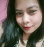 Chubby Pinay Massage Therapist - masseuse in Manila Photo 4 of 4