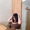 Chubby Big Boobs Professional Massage - escort in Muscat Photo 2 of 19