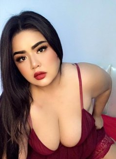 Chubby Big Boobs Professional Massage - escort in Muscat Photo 14 of 19