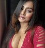 Chubby Profile No Broker - puta in Mumbai Photo 1 of 11