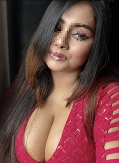 Chubby Profile No Broker - escort in Mumbai Photo 1 of 11