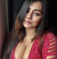 Chubby Profile No Broker - escort in Mumbai