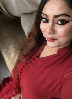 Chubby Profile No Broker - escort in Mumbai Photo 3 of 11