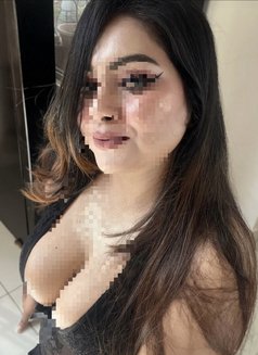Chubby Profile No Broker - escort in Mumbai Photo 6 of 11