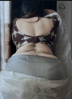 Chubby Profile No Broker - escort in Mumbai Photo 9 of 11