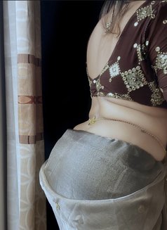 Chubby Profile No Broker - escort in Mumbai Photo 11 of 11