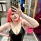 Chubby Queen 🧸 - escort in Bangkok Photo 3 of 19