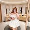Chubby Queen 🧸 - puta in Bangkok