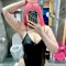 Chubby Queen 🧸 - puta in Bangkok