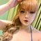 🦋 XXX VIP Chubby 🦋 - escort in Bangkok