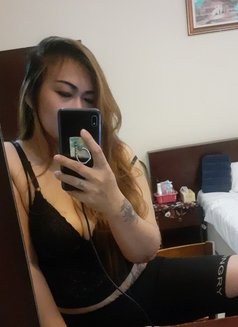 Chubby Sexy Anna - escort in Muscat Photo 1 of 9