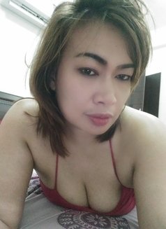 Chubby Sexy Anna - escort in Muscat Photo 7 of 9