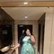 FEMININE SHEMALE IN TOWN🫦‍ - Transsexual escort in Kochi Photo 3 of 7