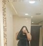 INDEPENDENT SHEMALE ESCORT HERE🫦 - Acompañantes transexual in Kochi Photo 4 of 7