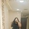 INDEPENDENT SHEMALE ESCORT HERE🫦 - Acompañantes transexual in Kochi