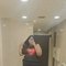 CHUBBY SHEMALE ESCORT HERE🫦 - Acompañantes transexual in Kochi