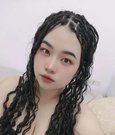 Fatima mabela - escort in Muscat Photo 14 of 17