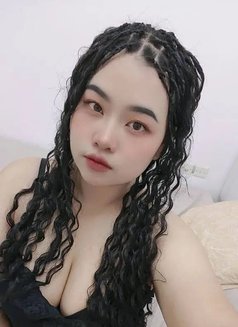 Fatima mabela - escort in Muscat Photo 14 of 17