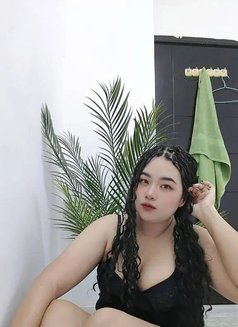 Fatima mabela - escort in Muscat Photo 15 of 17