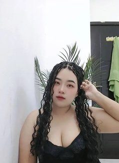 Fatima mabela - escort in Muscat Photo 16 of 17