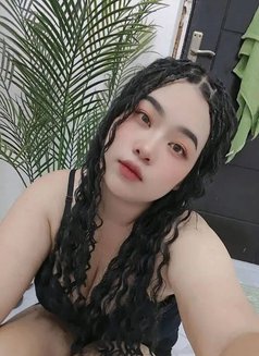 Fatima mabela - escort in Muscat Photo 17 of 17