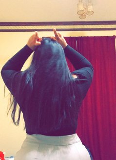 Mimie - escort in Muscat Photo 3 of 3