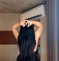 Pony🇹🇭 Thai Girl/ Anal service - escort in Pattaya