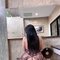 Vip Massage in hotel / Thai lady - escort in Abu Dhabi Photo 1 of 6