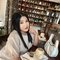 Chubby Thai girl / Anal - escort in Tokyo