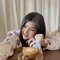 Vip Massage in hotel / Thai lady - escort in Abu Dhabi Photo 4 of 6