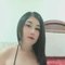Chubby Girl New Muscut Full service - escort in Muscat Photo 1 of 14
