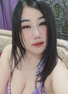 Chubby Thai Profesional Full Service - escort in Muscat Photo 10 of 14