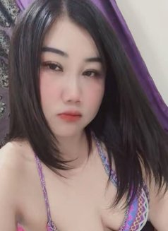 Chubby Thai Profesional Full Service - escort in Muscat Photo 11 of 14