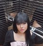 Chubby Mistress#both Runu Massage Gel - Acompañantes transexual in Al Manama Photo 1 of 27