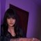 strong 69 #threesome#BDSM#CAM - Transsexual escort in Al Manama Photo 3 of 28